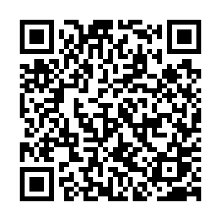 QR code for ODW70S