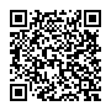 QR code for ODW85V
