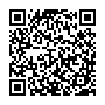 QR code for ODX24M