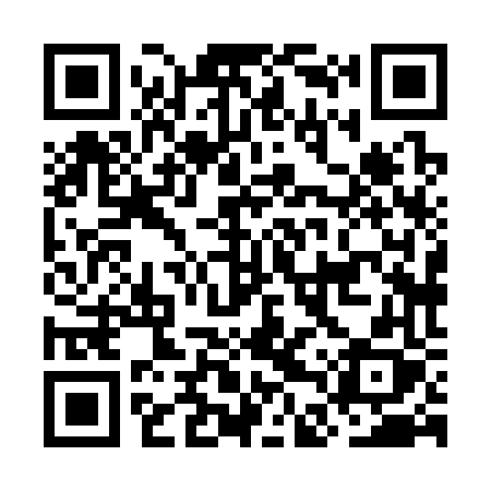 QR code for ODX36X