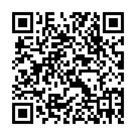QR code for ODX59M