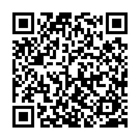 QR code for ODX72O