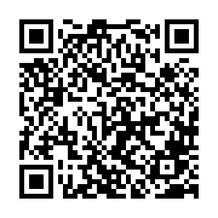 QR code for ODX84V