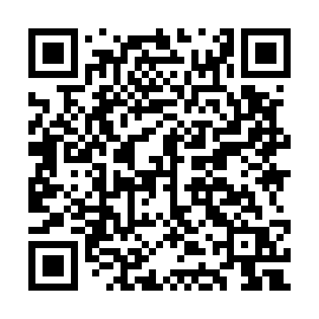 QR code for ODY53R