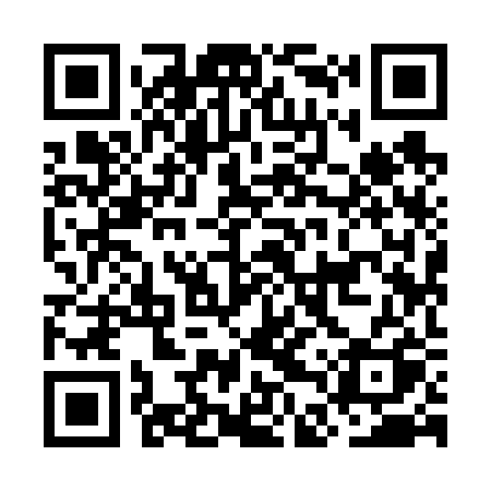 QR code for ODY62Q
