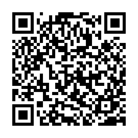 QR code for ODY89W