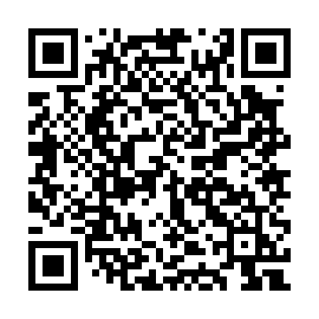 QR code for ODZ05J