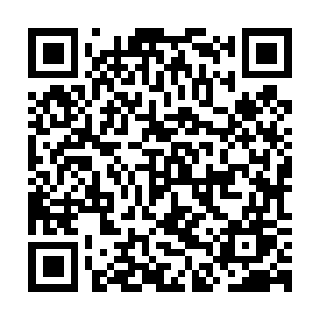 QR code for ODZ47W