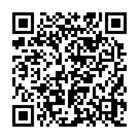 QR code for OEA34Z