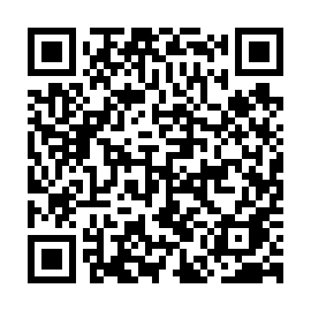 QR code for OEA60A