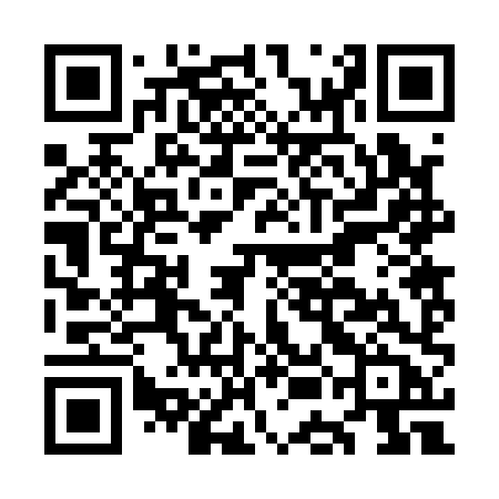 QR code for OEB18B