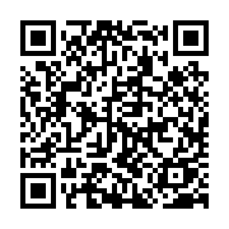 QR code for OEB21U