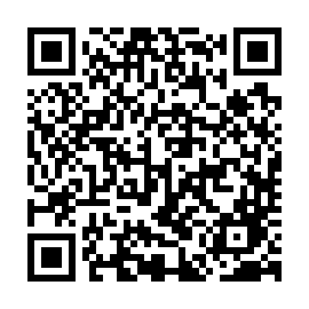 QR code for OEB74D