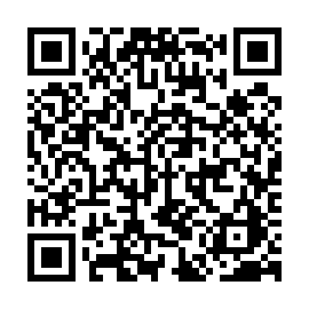 QR code for OEC52C