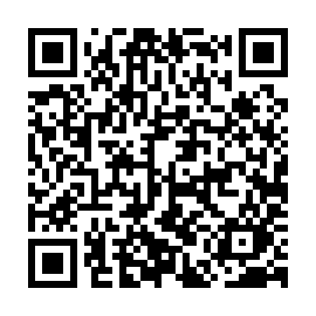 QR code for OED19O