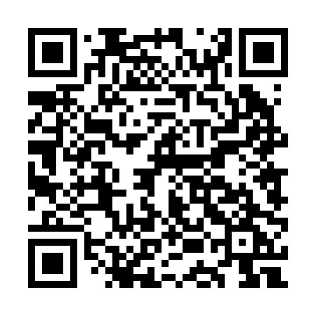 QR code for OED20G