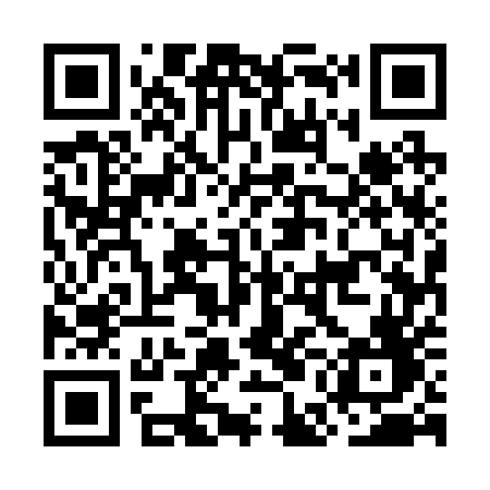QR code for OEE25F