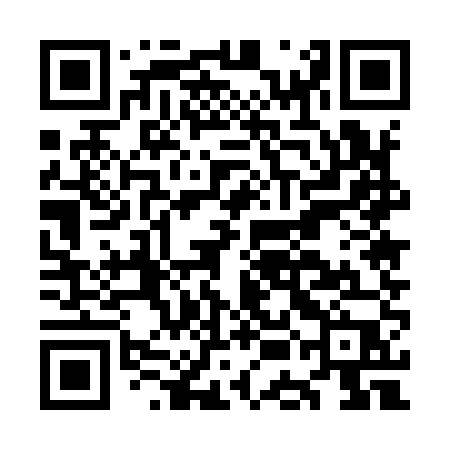 QR code for OEE95P