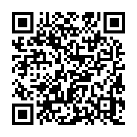 QR code for OEE98Z