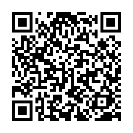 QR code for OEF12K