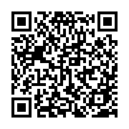 QR code for OEF34E