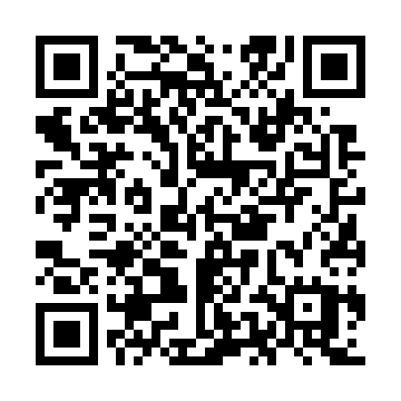 QR code for OEF73U