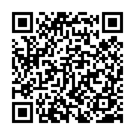 QR code for OEG46P