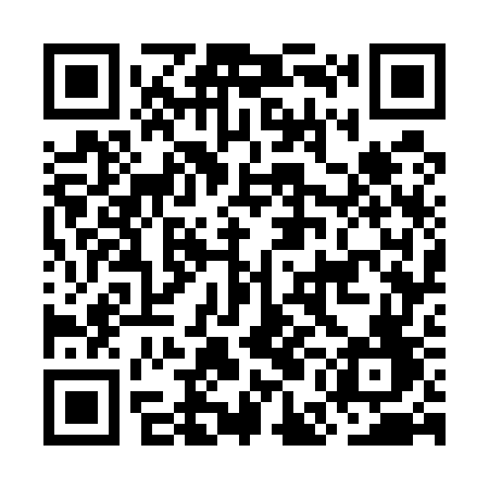 QR code for OEG57F