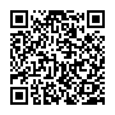 QR code for OEG85X