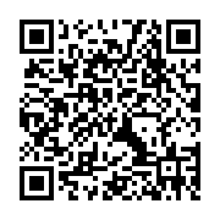 QR code for OEH05S