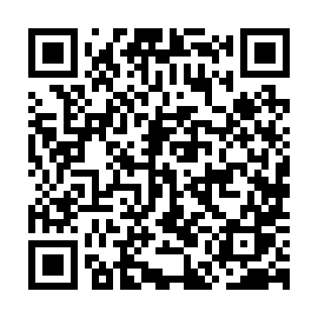 QR code for OEH28S