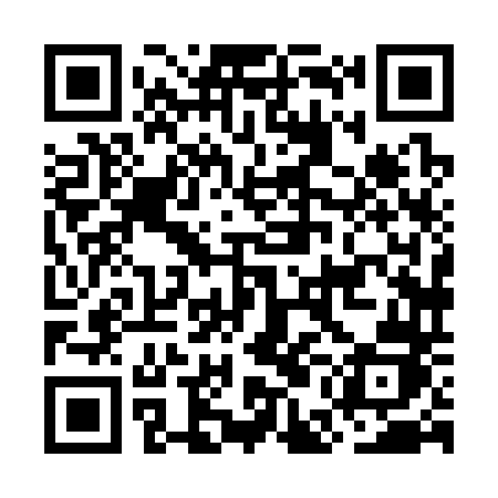 QR code for OEH34J