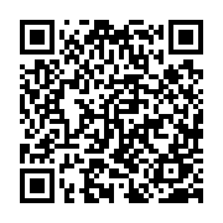 QR code for OEH75T