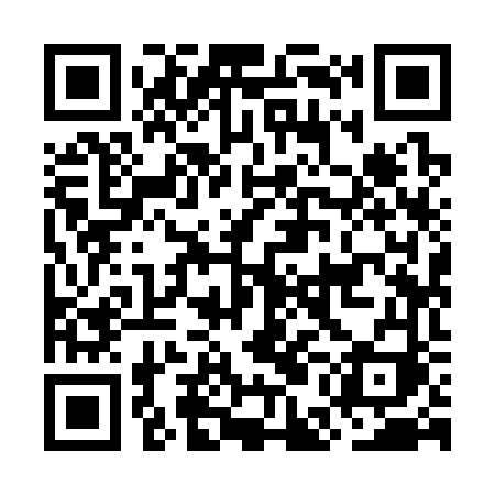 QR code for OEI36I
