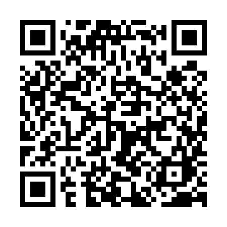 QR code for OEI59C