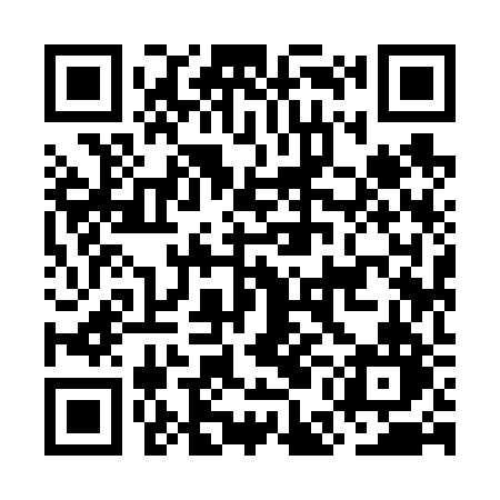 QR code for OEI62N
