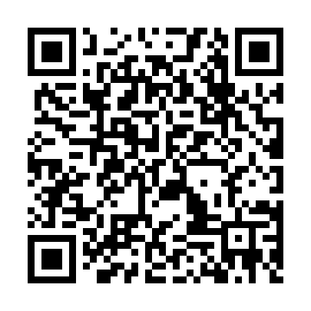QR code for OEJ09T