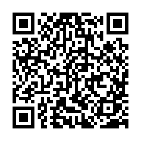 QR code for OEJ38S