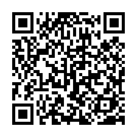 QR code for OEJ42H