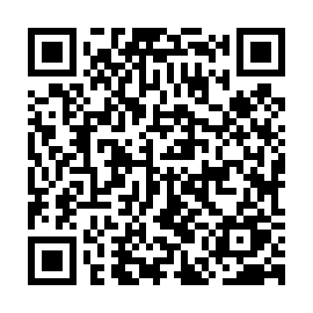 QR code for OEJ42U