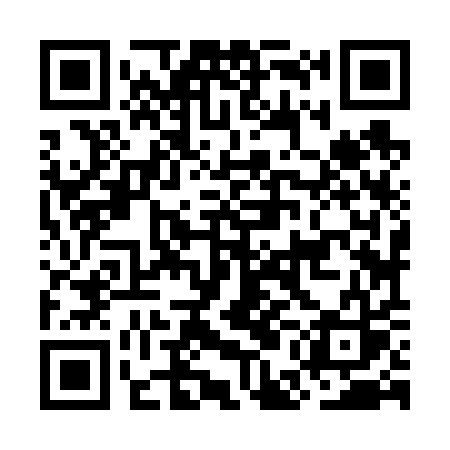 QR code for OEJ61S
