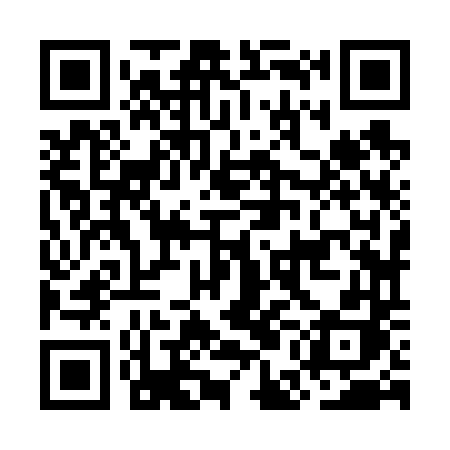 QR code for OEJ64H