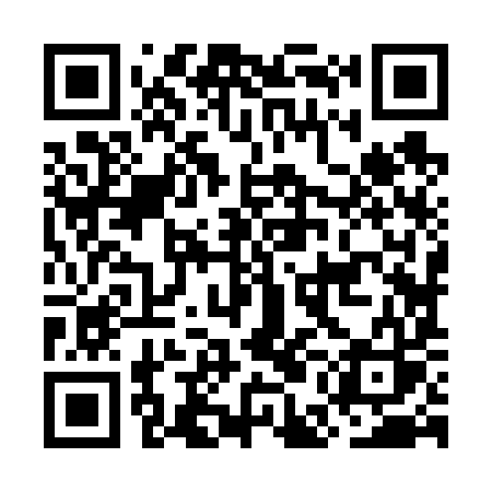QR code for OEJ69S