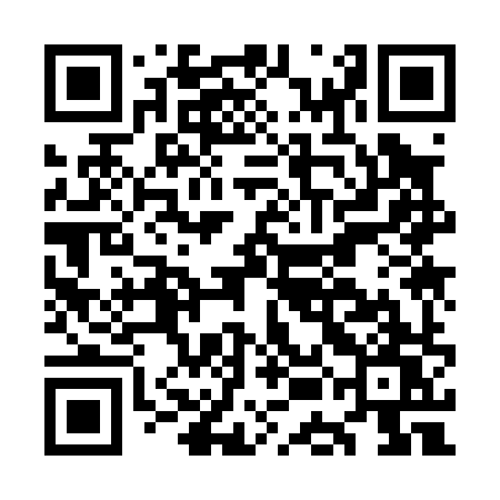 QR code for OEK08W