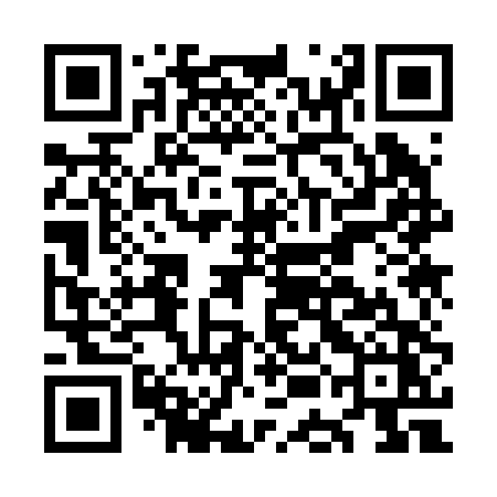 QR code for OEK24Z