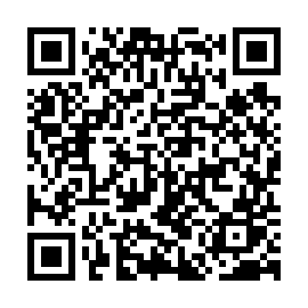 QR code for OEK65R