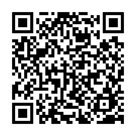 QR code for OEK71B