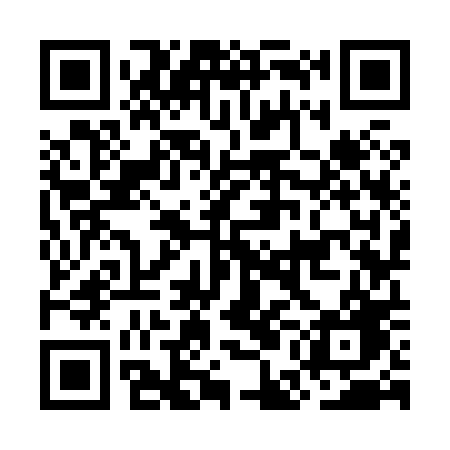 QR code for OEK80G