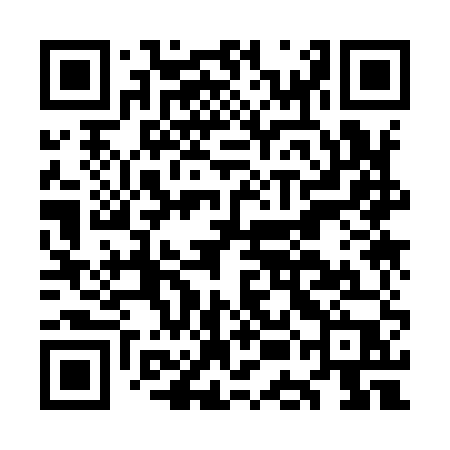 QR code for OEK95P