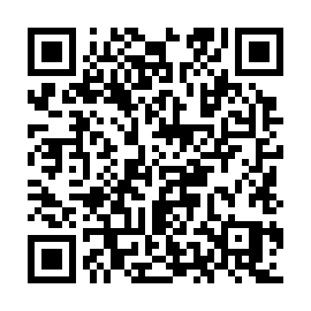 QR code for OEL38Q